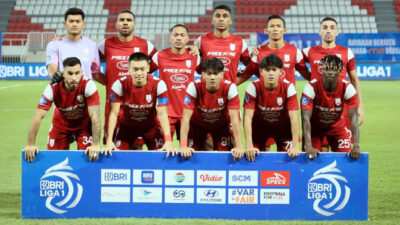 Ong Kim Swee: Persis Solo belum siap, setiap laga final