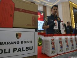 Kenali Ciri dan Solusi Mengatasi Masalah SEO