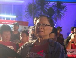 Profil Karir Tan Joe Hok: Ikon Bulu Tangkis Indonesia