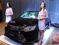 Tips Lindungi Kendaraan dari Curanmor Saat Ditinggal Lama