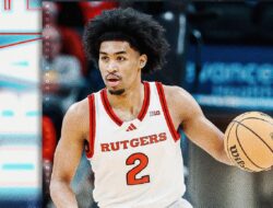 5 Draft NBA Terburuk: Kegagalan Mendalam dalam Sejarah