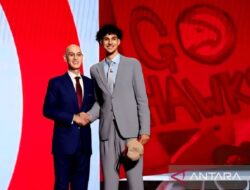 Analisis Terburuk NBA Draft dalam Sejarah