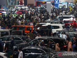 Perbandingan Harga Online dan Offline: Mana yang Lebih Murah?
