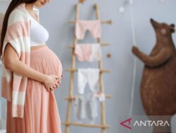 Tips Kesehatan Ibu dan Janin Selama Kehamilan Muda