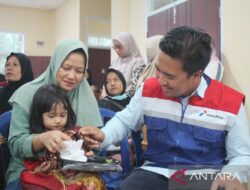 Cara Meningkatkan Imunitas Ibu Hamil Tanpa Obat