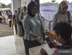 10 Kesalahan Melamar Kerja yang Jarang Disadari: Tips Sukses!
