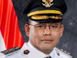 Kisah Viral Wali Kota Prabumilih dan Dugaan Pencopotan Kepsek