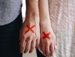 Tips Move On Setelah Putus Cinta: Pulihkan Hati Anda