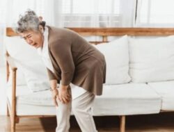 Penyebab dan Faktor Risiko Osteoporosis: Panduan Lengkap