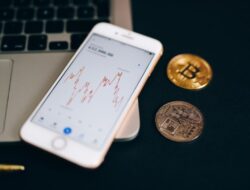 Tips Finansial untuk Gen Z Menjadi Kaya di Usia Muda