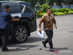 Tugas Badan Intelijen Negara: Peran dan Fungsi utamanya